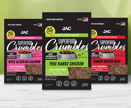 PR10 JAC Pet Nutrition.jpg